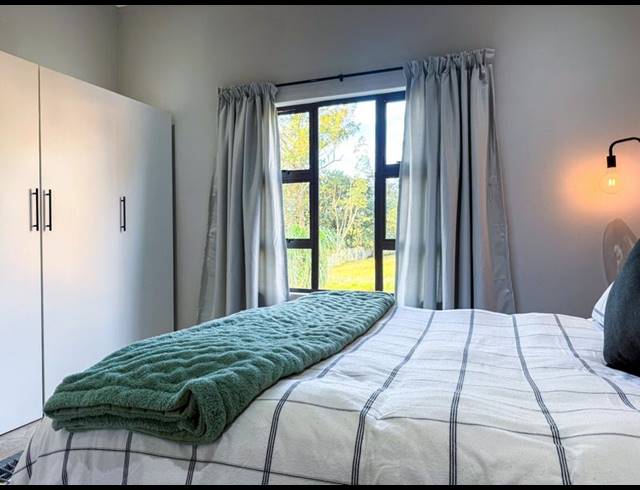 3 BEDROOM HOUSE FOR SALE IN WORLDS VIEW